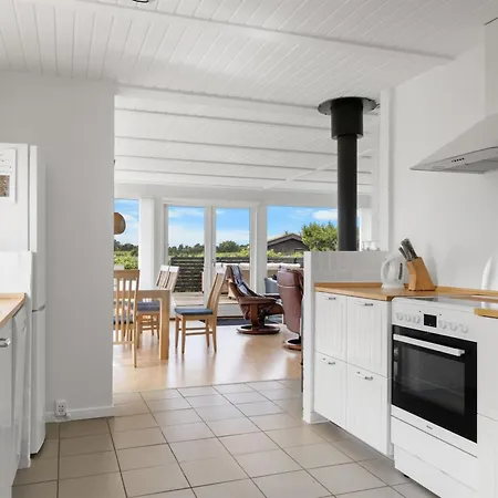 Dusine - 340m From The Sea By Interhome Casa vacanze *