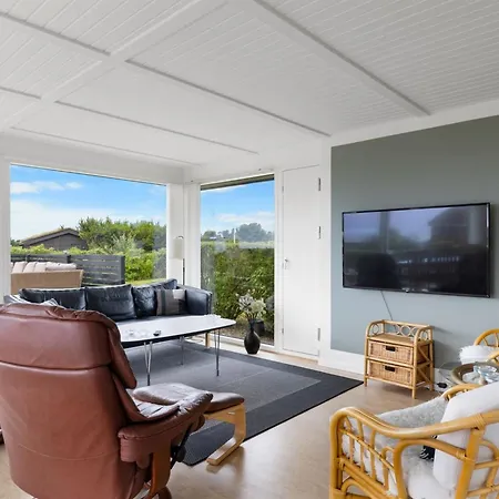 펜션 Dusine - 340m From The Sea By Interhome