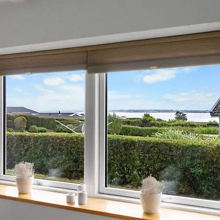 펜션 Dusine - 340m From The Sea By Interhome *