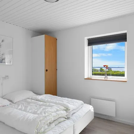 펜션 Dusine - 340m From The Sea By Interhome