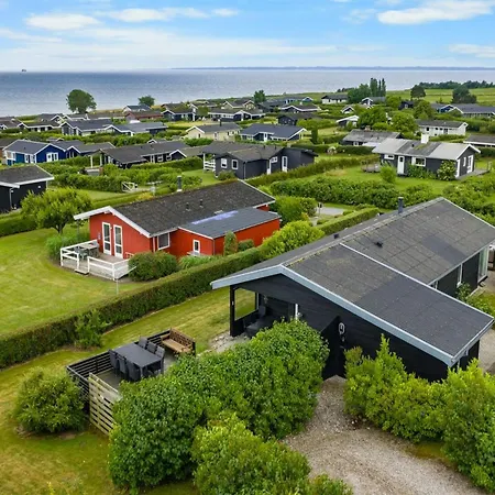 Feriehus Dusine - 340m From The Sea By Interhome